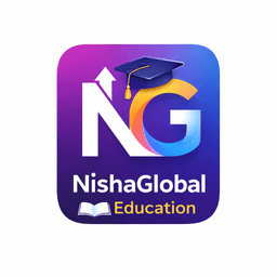 Nishaglobal Education